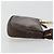 LOUIS VUITTON Monogram Trunk Mini Pochette Accessoires Pochette M63798 Auth 180704 Monogramma - vista 3