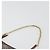 LOUIS VUITTON Monogram Trunk Mini Pochette Accessoires Pochette M63798 Auth 180704 Monogramma - vista 8