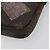 LOUIS VUITTON Monogram Trunk Mini Pochette Accessoires Pochette M63798 Auth 180704 Monogramma - vista 9