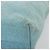 Céline Borsa CELINE C Macadam Canvas Azzurro Oro Autentica 181177 D'oro Blu chiaro - vista 15