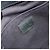 LOUIS VUITTON Epi Passy PM Handtasche Schwarz M59262 LV Auth 165283A - Ansicht 10