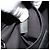 LOUIS VUITTON Epi Passy PM Handtasche Schwarz M59262 LV Auth 165283A - Ansicht 12