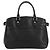 LOUIS VUITTON Epi Passy PM Handtasche Schwarz M59262 LV Auth 165283A - Ansicht 13