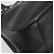 LOUIS VUITTON Epi Passy PM Handtasche Schwarz M59262 LV Auth 165283A - Ansicht 14