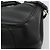 LOUIS VUITTON Epi Passy PM Handtasche Schwarz M59262 LV Auth 165283A - Ansicht 15