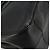 LOUIS VUITTON Epi Passy PM Handtasche Schwarz M59262 LV Auth 165283A - Ansicht 16