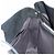 LOUIS VUITTON Epi Passy PM Handtasche Schwarz M59262 LV Auth 165283A - Ansicht 19