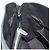 LOUIS VUITTON Epi Passy PM Handtasche Schwarz M59262 LV Auth 165283A - Ansicht 20