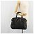 LOUIS VUITTON Epi Passy PM Handtasche Schwarz M59262 LV Auth 165283A - Ansicht 25
