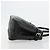 LOUIS VUITTON Epi Passy PM Handtasche Schwarz M59262 LV Auth 165283A - Ansicht 3