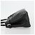 LOUIS VUITTON Epi Passy PM Handtasche Schwarz M59262 LV Auth 165283A - Ansicht 4