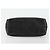 LOUIS VUITTON Epi Passy PM Handtasche Schwarz M59262 LV Auth 165283A - Ansicht 5