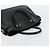 LOUIS VUITTON Epi Passy PM Handtasche Schwarz M59262 LV Auth 165283A - Ansicht 6