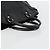 LOUIS VUITTON Epi Passy PM Handtasche Schwarz M59262 LV Auth 165283A - Ansicht 7