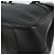 LOUIS VUITTON Epi Passy PM Handtasche Schwarz M59262 LV Auth 165283A - Ansicht 9