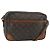 LOUIS VUITTON Borsa a Spalla Monogram Trocadero 27 M51274 LV Auth bs35288 Monogramma
