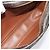LOUIS VUITTON Borsa a Spalla Monogram Trocadero 27 M51274 LV Auth bs35288 Monogramma - vista 10