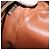 LOUIS VUITTON Borsa a Spalla Monogram Trocadero 27 M51274 LV Auth bs35288 Monogramma - vista 12