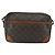 LOUIS VUITTON Borsa a Spalla Monogram Trocadero 27 M51274 LV Auth bs35288 Monogramma - vista 13