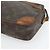 LOUIS VUITTON Borsa a Spalla Monogram Trocadero 27 M51274 LV Auth bs35288 Monogramma - vista 14