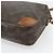 LOUIS VUITTON Borsa a Spalla Monogram Trocadero 27 M51274 LV Auth bs35288 Monogramma - vista 16