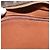 LOUIS VUITTON Borsa a Spalla Monogram Trocadero 27 M51274 LV Auth bs35288 Monogramma - vista 18