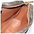 LOUIS VUITTON Borsa a Spalla Monogram Trocadero 27 M51274 LV Auth bs35288 Monogramma - vista 19
