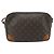 LOUIS VUITTON Borsa a Spalla Monogram Trocadero 27 M51274 LV Auth bs35288 Monogramma - vista 2