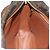 LOUIS VUITTON Borsa a Spalla Monogram Trocadero 27 M51274 LV Auth bs35288 Monogramma - vista 20