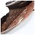 LOUIS VUITTON Borsa a Spalla Monogram Trocadero 27 M51274 LV Auth bs35288 Monogramma - vista 22