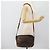 LOUIS VUITTON Borsa a Spalla Monogram Trocadero 27 M51274 LV Auth bs35288 Monogramma - vista 23