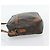 LOUIS VUITTON Borsa a Spalla Monogram Trocadero 27 M51274 LV Auth bs35288 Monogramma - vista 3