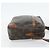 LOUIS VUITTON Borsa a Spalla Monogram Trocadero 27 M51274 LV Auth bs35288 Monogramma - vista 4