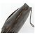 LOUIS VUITTON Borsa a Spalla Monogram Trocadero 27 M51274 LV Auth bs35288 Monogramma - vista 6