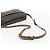 LOUIS VUITTON Borsa a Spalla Monogram Trocadero 27 M51274 LV Auth bs35288 Monogramma - vista 7