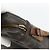 LOUIS VUITTON Borsa a Spalla Monogram Trocadero 27 M51274 LV Auth bs35288 Monogramma - vista 9