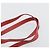 Zaino GUCCI Bamboo Scamoso Rosso Oro 003 1956 0030 Auth 179385 - vista 10