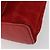 Zaino GUCCI Bamboo Scamoso Rosso Oro 003 1956 0030 Auth 179385 - vista 12