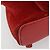 Zaino GUCCI Bamboo Scamoso Rosso Oro 003 1956 0030 Auth 179385 - vista 13