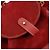Zaino GUCCI Bamboo Scamoso Rosso Oro 003 1956 0030 Auth 179385 - vista 16
