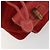 Zaino GUCCI Bamboo Scamoso Rosso Oro 003 1956 0030 Auth 179385 - vista 20