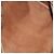 LOUIS VUITTON Borsa Boston Monogram Keepall 45 M41428 LV Auth 179408 Monogramma - vista 10