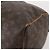 LOUIS VUITTON Borsa Boston Monogram Keepall 45 M41428 LV Auth 179408 Monogramma - vista 15