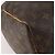 LOUIS VUITTON Borsa Boston Monogram Keepall 45 M41428 LV Auth 179408 Monogramma - vista 16