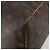 LOUIS VUITTON Borsa Boston Monogram Keepall 45 M41428 LV Auth 179408 Monogramma - vista 17