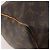 LOUIS VUITTON Borsa Boston Monogram Keepall 45 M41428 LV Auth 179408 Monogramma - vista 18