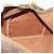 LOUIS VUITTON Borsa Boston Monogram Keepall 45 M41428 LV Auth 179408 Monogramma - vista 21