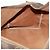 LOUIS VUITTON Borsa Boston Monogram Keepall 45 M41428 LV Auth 179408 Monogramma - vista 22