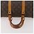 LOUIS VUITTON Borsa Boston Monogram Keepall 45 M41428 LV Auth 179408 Monogramma - vista 7