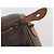LOUIS VUITTON Borsa Boston Monogram Keepall 45 M41428 LV Auth 179408 Monogramma - vista 8